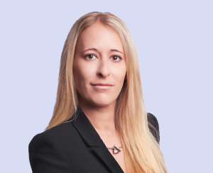 Prof. Dr. Anna Vanadis Faix